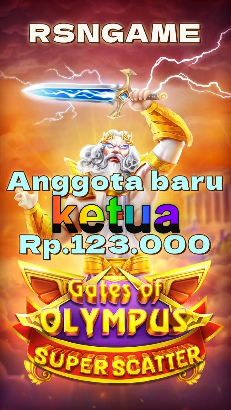 ketua Tangkapan Layar - APK Resmi